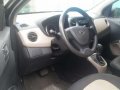 2015 Hyundai Grand i10 AT for sale-6