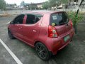 Suzuki Celerio 2009 model for sale-6