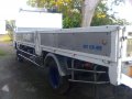 Isuzu Elf Truck Dropside 2002 for sale-6