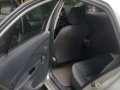 Toyota Vios 1.3J 2008 model for sale-0