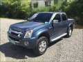 2010 Isuzu Dmax for sale-1