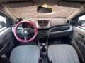 Suzuki Celerio 2009 model for sale-2