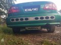 Honda Civic sir body well kept for sale-1