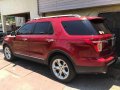 Ford Explorer 2013 for sale-2