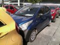 Good as new Hyundai Eon 2016 for sale in Metro Manila-2
