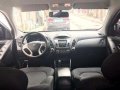 Hyundai Tucson 2010 for sale-2