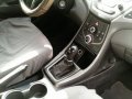 Good as new Hyundai Elantra 2014 for sale in Metro Manila-3