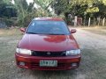 Mazda Familia 1996 for sale-1