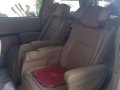 2014 Toyota Alphard for sale-5