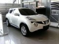 Brand new Nissan Juke 2017 for sale in Quezon-0