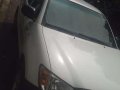 Toyota Hilux J pick up for sale-2