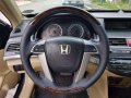 Honda Accord 2008 3.5 Automatic for sale-4