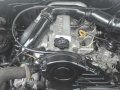 1997 Toyota Tamaraw Fx GL Power Steering for sale-11