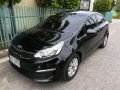 2016 Kia Rio EX AT 7000km only! Rush Sale-2