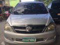 2005 Toyota Innova J Diesel MT for sale-5