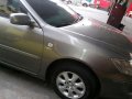 Toyota Camry 2003 for sale-1