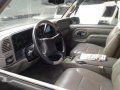 Chevrolet Suburban 1999 for sale-4