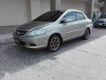 Honda City 2007 for sale-3