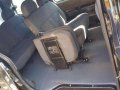 Hyundai Starex 1997 for sale-5