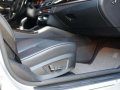 BMW 530D F10 body for sale or swap to Hilux 4x4 AT or Toyota Alphard-11