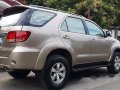 Toyota Fortuner 2006-3