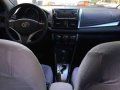 Toyota Vios 2015 for sale-2
