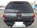 Rush sale Limited Loaded Mitsubishi Strada GLX V MT-3