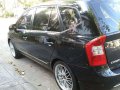 Kia Carens 2009 for sale-2