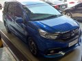 Honda CITY 2018 promo 49K DP for sale-2