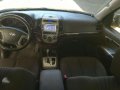 2010 Hyundai Santa Fe for sale-5