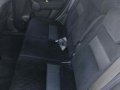 Well-maintained Honda CR-V 2008 for sale in Cavite-5