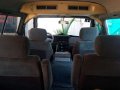 1997 Nissan Vanette for sale-3