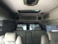 2008 Ford E150 Conversion Van for sale-5