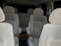 Nissan Serena 2006 QRVR for sale-3