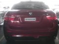 Well-kept BMW X6 2012 for sale -5
