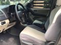 2014 Chevrolet Trailblazer lt 4x2 DIESEL for sale-7