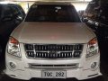 2012 Isuzu Alterra Urvan Cruiser 4x2 AT P650 for sale-0