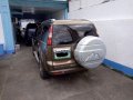 Ford Everest 2009 for sale in Quezon-1