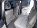 Ford Everest 2009 for sale in Quezon-3