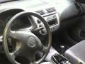 Honda Civic 2002 for sale-0