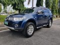 Mitsubishi Montero Sport 2010 for sale-1