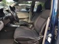 Mitsubishi Montero Sport 2010 for sale-3