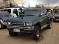 Toyota Hilux 2001 for sale-0