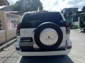 2003 Toyota Land Cruiser for sale-1