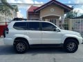 2003 Toyota Land Cruiser for sale-2
