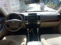 2003 Toyota Land Cruiser for sale-3