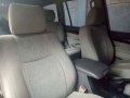 2003 Toyota Land Cruiser for sale-4