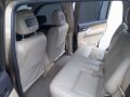 2009 Ford Everest for sale-2