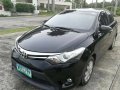 2014 Toyota Vios for sale-0