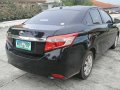 2014 Toyota Vios for sale-2